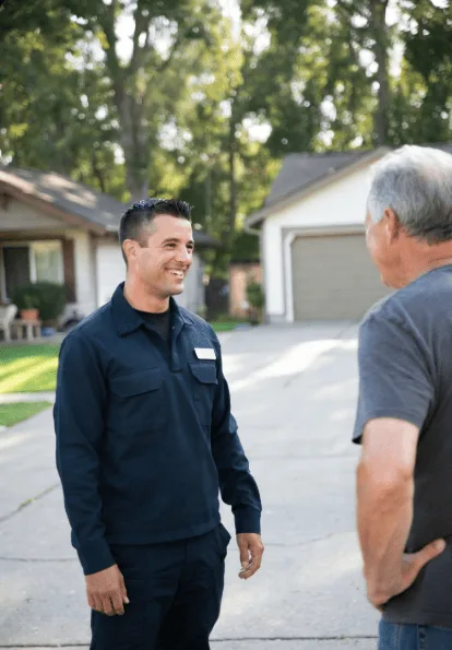 Heavy Duty Towing Glendora, CA FAQs